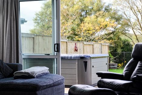 Photo of property in 33b Rangimarie Road, Ngaruawahia, 3720