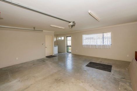 Photo of property in 38 Lemon Street, Otaki, 5512
