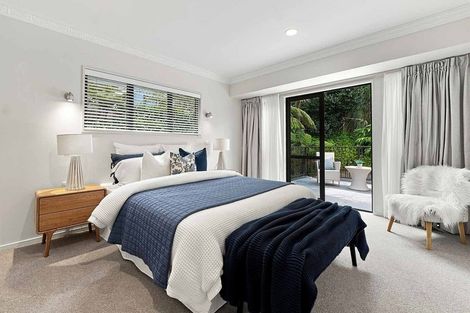 Photo of property in 3/30 Sixth Avenue, Tauranga, 3110