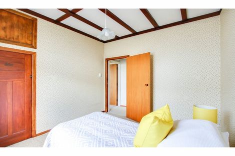 Photo of property in 410 Massey Street, Akina, Hastings, 4122