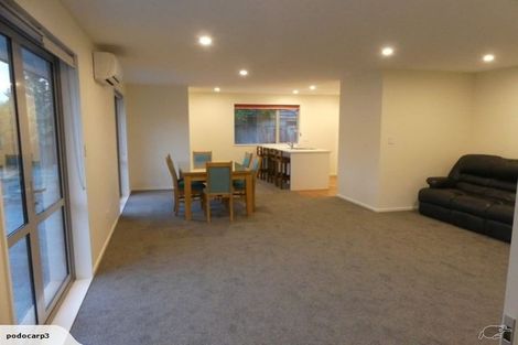 Photo of property in 44a Birdwood Avenue, Beckenham, Christchurch, 8023