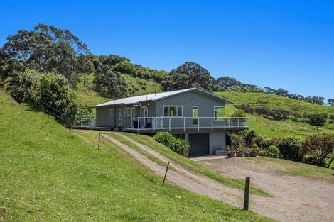 Photo of property in 70a Thompson Road, Waiotahe, Opotiki, 3198