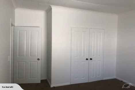 Photo of property in 20 Harborough Street, Watlington, Timaru, 7910