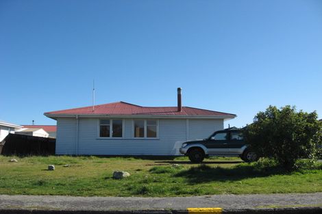 Photo of property in 47 Jollie Street, Hokitika, 7810