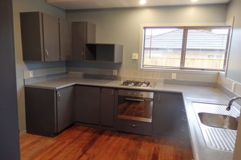 Photo of property in 38 Hall Street, Cambridge, 3434