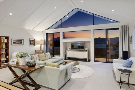 Photo of property in 22 Clearwater Street, Broad Bay, Dunedin, 9014