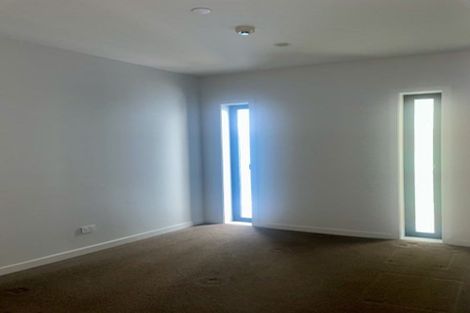 Photo of property in Frank Sargeson Apts, 201/74 Anzac Street, Takapuna, Auckland, 0622