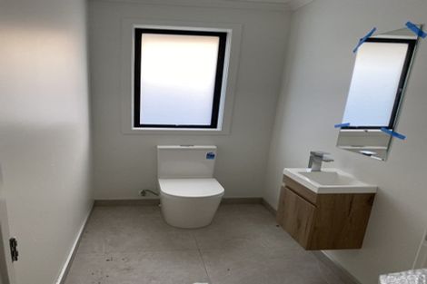 Photo of property in 79 Murray Ward Drive, Te Kauwhata, 3710