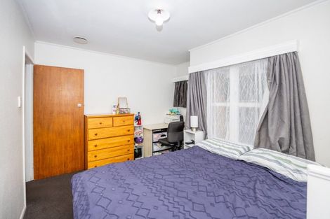 Photo of property in 27a Horne Street, Hamilton Central, Hamilton, 3204