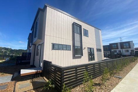 Photo of property in 8 Bugle Road, Totara Park, Auckland, 2019