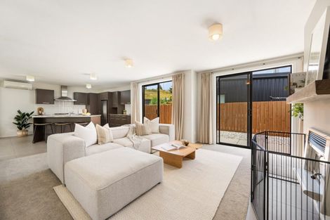 Photo of property in 23 Hewson Crescent, Lake Hawea, Wanaka, 9382