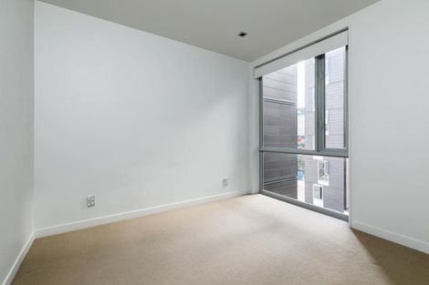 Photo of property in Monument Apartments, 4d/245 Wakefield Street, Te Aro, Wellington, 6011