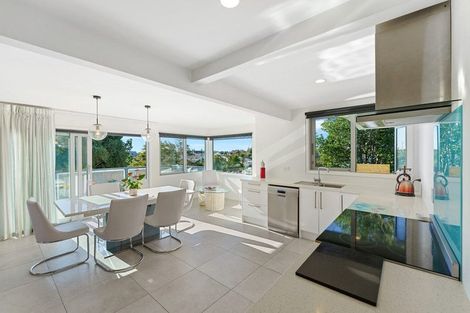 Photo of property in 109a Golf Road, Paraparaumu Beach, Paraparaumu, 5032