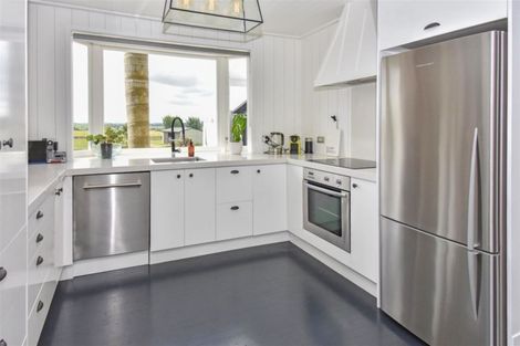 Photo of property in 165 Mckenzie Road, Waiau Pa, Pukekohe, 2679