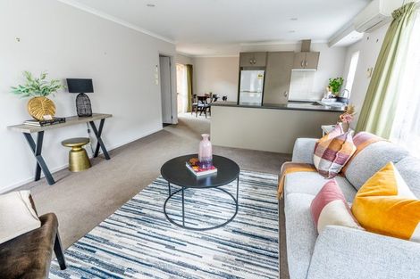 Photo of property in 11/241 Killarney Road, Frankton, Hamilton, 3204