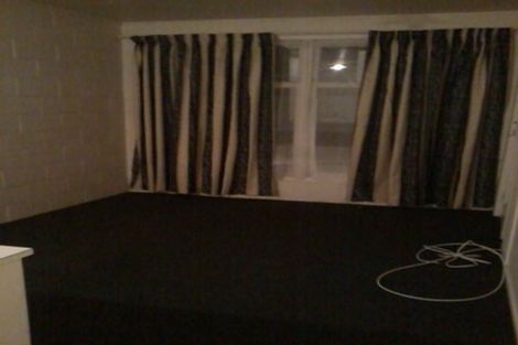 Photo of property in 1/302 Princes Street, Parkvale, Hastings, 4122