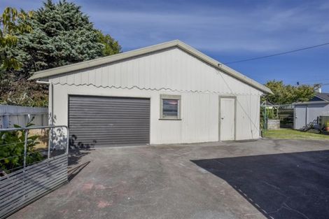 Photo of property in 8 Dittmer Street, Otaki, 5512