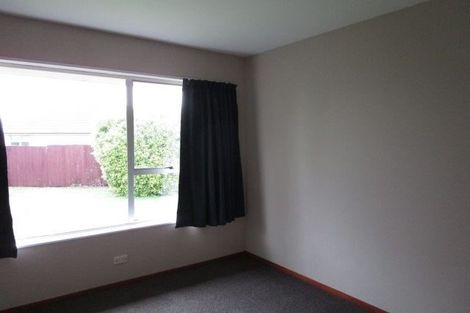 Photo of property in 62 Sapphire Street, Casebrook, Christchurch, 8051