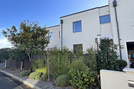 Photo of property in 9 Millcreek Lane, Northwood, Christchurch, 8051