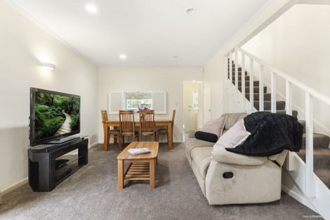 Photo of property in 2/70 Hataitai Road, Hataitai, Wellington, 6021