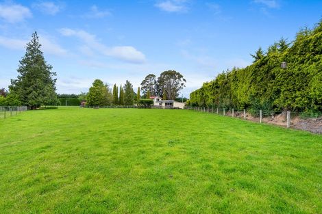 Photo of property in 291 Gordon Road, Mosgiel, 9092