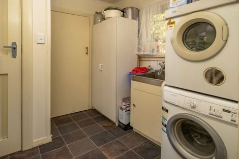 Photo of property in 13 Konini Street, Nelson South, Nelson, 7010