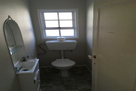 Photo of property in 323 Malfroy Road, Pomare, Rotorua, 3015