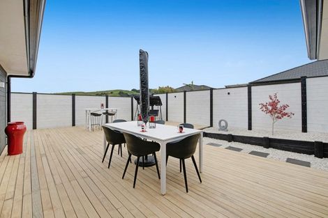 Photo of property in 23 Urumaraki Avenue, Helensville, 0800