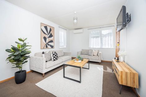 Photo of property in 10 Byron Road, Enderley, Hamilton, 3214