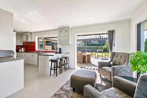 Photo of property in 600 Great South Road, Rosehill, Papakura, 2113