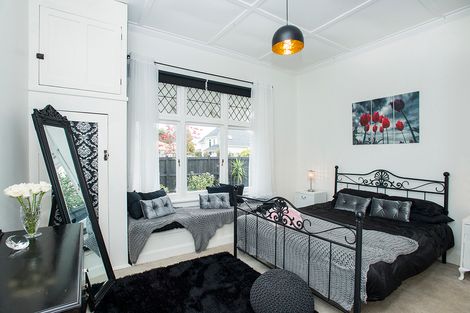 Photo of property in 57 Hirini Street, Kaiti, Gisborne, 4010