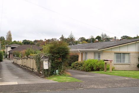 Photo of property in 2/73 Moore Street, Howick, Auckland, 2014