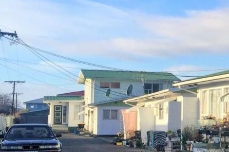 Photo of property in 90 Parkers Road, Tahunanui, Nelson, 7011