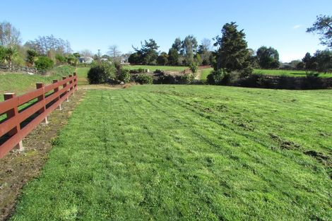 Photo of property in 17 Hart Road, Tamahere, Hamilton, 3283