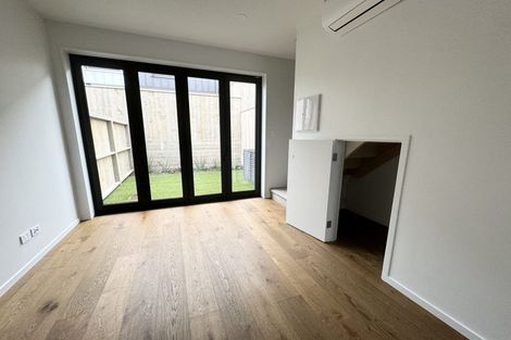 Photo of property in 7/406 Great North Road, Grey Lynn, Auckland, 1021