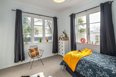 Photo of property in 28 Garrison Street, Carterton, 5713