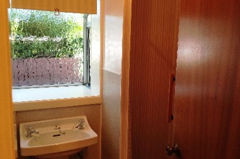 Photo of property in 25a Lewis Street, Glenview, Hamilton, 3206