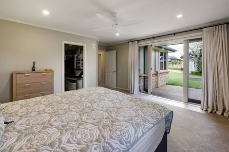 Photo of property in 14 The Peninsula, Huntington, Hamilton, 3210