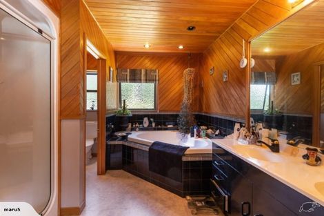 Photo of property in 20 Dart Place, Fernhill, Queenstown, 9300