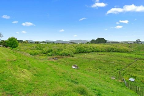 Photo of property in 564b Horotiu Road, Te Kowhai, Hamilton, 3288
