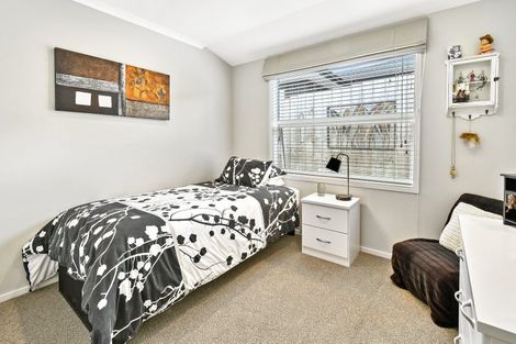 Photo of property in 1 Beltrees Lane, Pokeno, 2402