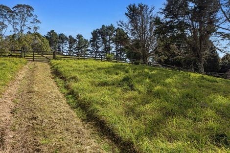Photo of property in 107 Ohiwa Loop Road, Waiotahe, Opotiki, 3198