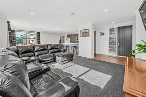 Photo of property in 1310 Courtenay Road, Kirwee, Darfield, 7571