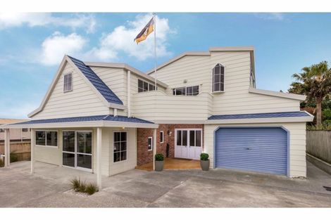 Photo of property in 20 Snells Beach Road, Snells Beach, 0920