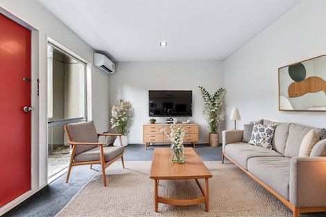 Photo of property in 16b Dowding Street, Melville, Hamilton, 3206