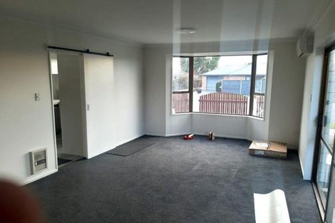 Photo of property in 1/162 Highsted Road, Casebrook, Christchurch, 8051