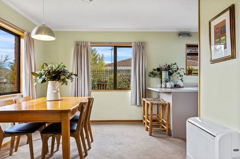 Photo of property in 9 Sawtell Place, Northcote, Christchurch, 8052