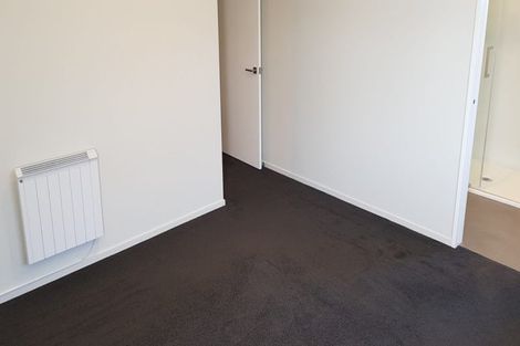 Photo of property in 25 Salisbury Avenue, Rangiora, 7400