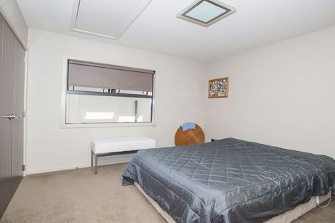 Photo of property in 98d Riverside Road, Whataupoko, Gisborne, 4010