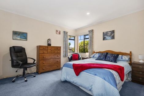 Photo of property in 20 Carribean Place, Papamoa Beach, Papamoa, 3118